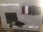 884483579075 Acer Aspire One Accessory