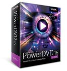 884799002885 Cyberlink Powerdvd 16 Ultra
