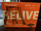 Bdr-xd04 884938158008 Pioneer Slim Portable Usb Writer