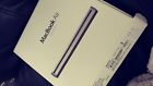 885909213092 Macbook Air Superdrive