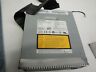 678-0504a 885911449908 Mac Pro Sony Ide Super Drive