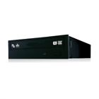 Drw-24f1st-blk-b-gen 886227440634 Unbranded Asus Storage Dvdrw Sata Black Bulk No
