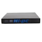 886729265452 Unbranded-generic Black Usb 2.0