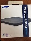 887276013114 Samsung Mint Usb Ultra