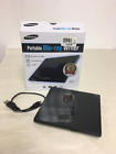 Se-506 887276048321 Samsung Portable Writer Model
