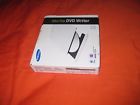 Se-208gb-rswd 887276056265 Samsung Ultra Thin Dvd
