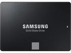 887276232300 Samsung Evo Series Sata Iii Mlc Internal Solid