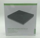 887942617547 Lenovo Usb Portable Dvd Burner