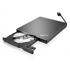 4xa0e97775 888440062792 Lenovo New Genuine Thinkpad