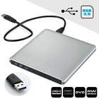 889328994846 Iegeek Usb 3.0 External