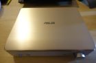 Sbw-s1 889349095201 Asus Impresario Pro Usb Sound Card Dac With