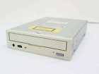 Cr-504-b 88g4921 Ibm 4x Scsi Internal Cd-rom