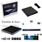 893880 Aooking Tech External Usb 753070893880