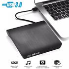 Fascas12 896362 Vebox External Portable Dvd 753070896362
