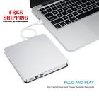 Fawda3 897874 Wintale External Portable Dvd 605963897874