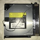 678-0603d 899310002619 Apple Imac Dvd Cd Rw Optical Drive