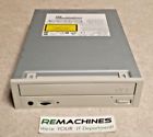 89a7857s113 Nec Corporation Internal Ide Tested Free Shipping