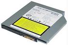 Crx700e 8d254 Dell Bezeless Cdrw Drive 788490575504