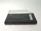 8f947-a00 8f947 Dell Genuine Oem Modular Laptop Drive Module Tested