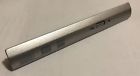 60.4ru12.004 8ff03 08ff03 Dell Genuine Vostro Laptop Optical Drive Bezel Faceplate