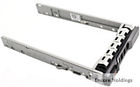 8fkxc Dell 2.5-inch Hotplug Hard
