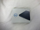 429-aaux 8j15v Dell Brand New External Usb Slim Dvd Optical Drive