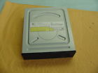 8mjhx Dell Genuine Desktop Sata Optical Drive