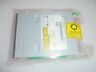 Gcr-8481b 8n275 Dell Drive Ide Black Tested