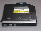 J2gdk 8p5ny Dell Optiplex Sff Dvdrw Drive