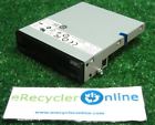 8ryx9 Dell Genuine Multi-media Card