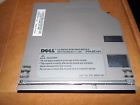 8w007-ao1 Dell Cd-rw-dvd-rom Drive Module