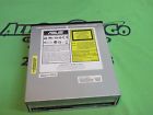 8w76m Dell External Usb Dvd-rom