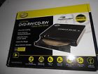 8xdvdextls Lightscribe Gear Head Light