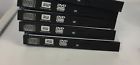 Gt60n 8xkhy Dell Lot Of Optiplex Desktop Super Multi Dvd Qty