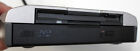 90.40c28.020 Acer External Dvd-fdd Combo