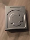 90-d40fjv-ubn10 90-d40fjv-ubn10- Asus Internal Desktop Sata Cd Dvd Rw Dl Burner Drive