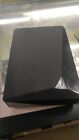 90-d900000-ua071kz Asus External Rw Drive Black Needs Power Cord