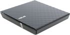 90-dq0435-ua221kz Asus Sdrw-08d2s-u External Dvd-rw 886227385065