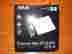 90-dq0436-ua228kz Asus External Slim Dvd-rw Drive Shipped From Us 886227000937