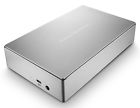 9000293 Lacie P9223 1tb Ext