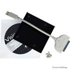 900537 Visiontek Universal Ssd Cloning 784090031280