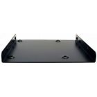 900655 Visiontek 2.5-inch To 3.5-inch 784090032218
