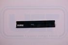 Ap0n1000300 90200415 Lenovo Laptop Bezel Only Faceplate Tested Warranty
