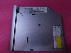 907721-001 Hp Original Dvd Rw