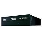 90dd01e0-b28010 Asus Blu-ray Burner Bd-r