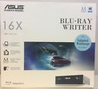 90dd0200-b28000 Asus New Internal Writer Sl Dl 4716659418870