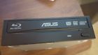 90dd0200-b30000 Asus Internal Writer Write Speed Sata Black Tested