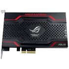 90mb0g60m0aay0 Asus Internal Solid State 886227540631