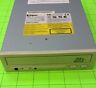 91.20d37.101 Aopen Ide Cd Optical Disc Drive