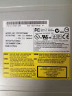 91.5td37.388 Rosewill 52x32combo 52x32x52x16 Cd-rw